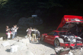 Ferrari F40 Camping (15)