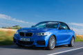 BMW-M235i-Cabrio-(3)