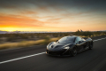 McLaren-P1-black-(7)