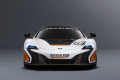 mclaren_650sgtsprint-(5)