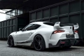 Toyota-Supra-GR-Manhart-(15