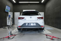 Seat Leon Cupra 280