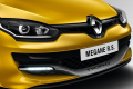 Renault Megane R.S. Trophy 275 (3)