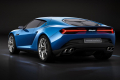 Lamborghini Asterion (4)