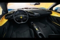 Ferrari-SF90_XX_Spider-(4)