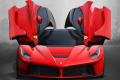 LaFerrari-(5)