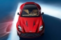 Aston_Martin-Vanquish-(1)