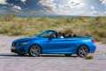 BMW-M235i-Cabrio-(4)