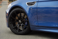 BMW-M5-DINAN-(13)