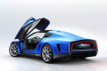 VW-XL-Sport-Concept-(22)