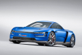 VW-XL-Sport-Concept-(20)