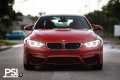 BMW-M4-PSI-(4)