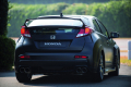 Type-R-(10)