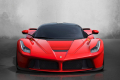 LaFerrari-(4)