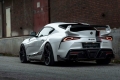 Toyota-Supra-GR-Manhart-(1)