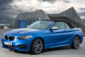 BMW-M235i-Cabrio-(7)