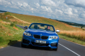 BMW-M235i-Cabrio-(20)