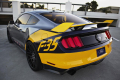 Ford-Mustang-Edition-GT-5