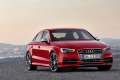 Audi S3 Limousine 2013 Wallpaper (16)