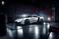 W Motors Lykan Hypersport 2013 (1)