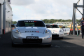 Nissan-GT-Academy-(3)