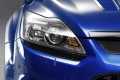 Ford-Focus-RS-neu-(14)