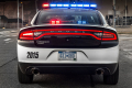 Dodge-Charger_Pursuit-(9)