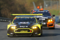 Aston Martin V12 Vantage GT3