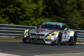 BMW Z4 GT3