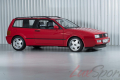 VW Corrado Magnum Studie