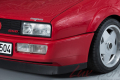 VW Corrado Magnum Studie