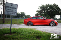 BMW-M4-PSI-(11)