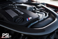 BMW-M4-PSI-(6)