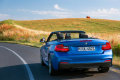 BMW-M235i-Cabrio-(18)