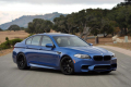 BMW-M5-DINAN-(9)