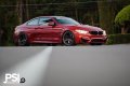 BMW-M4-PSI-(14)