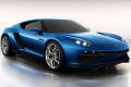 Lamborghini Asterion (1)