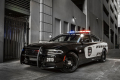 Dodge-Charger_Pursuit-(4)