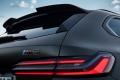 BMW-M5-Touring-(17)