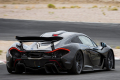 McLaren-P1-black-(4)