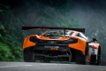 McLaren-650S-GT3-(14)