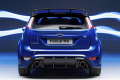 Ford-Focus-RS-neu-(4)