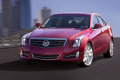 Cadillac-ATS-(13)