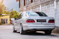 Vilner-E55AMG-4Matic-19