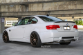 BMW-M3-Strasse-(7)