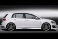 VW Golf VII Caractere 2014 (2)