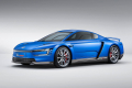 VW-XL-Sport-Concept-(1)