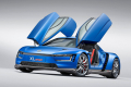 VW-XL-Sport-Concept-(18)