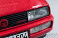 VW Corrado Magnum Studie