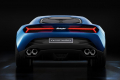 Lamborghini Asterion (5)